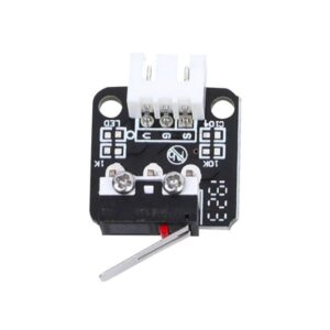 Creality Limit Switch Kit