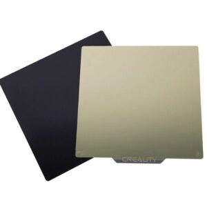 Creality PEI Plate Kit Glossy Surface