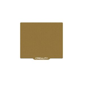 Creality PEI Printing Plate Kit