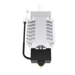 Creality Print Head Kit