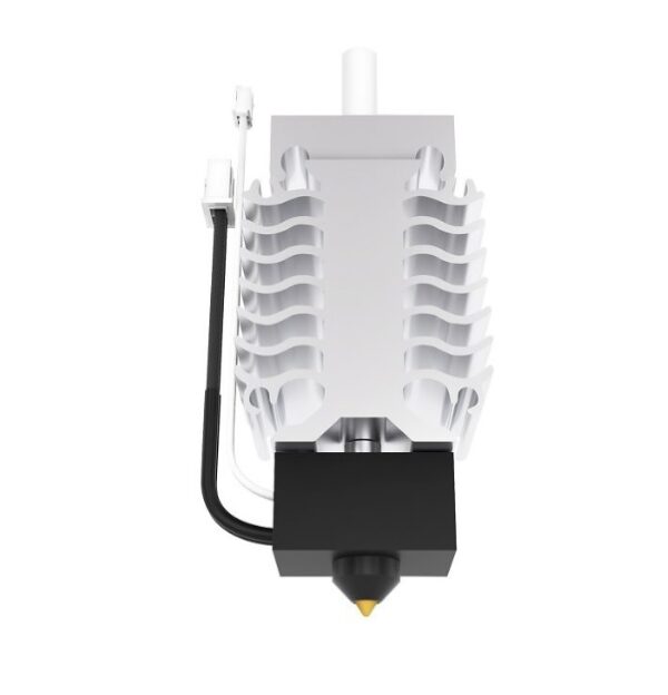 Creality Print Head Kit