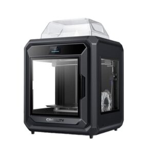 Creality Sermoon D3 3D Printer