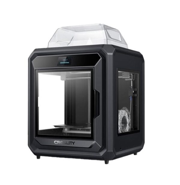Creality Sermoon D3 3D Printer
