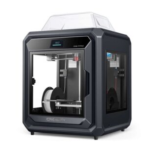 Creality Sermoon D3 Pro