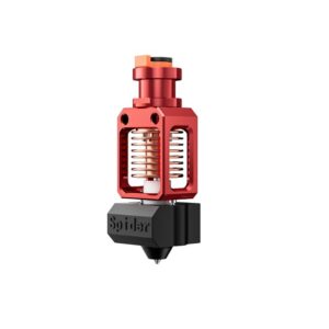 Creality Spider High Temperature and High Flow Hotend Pro