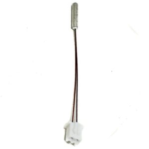 Creality Thermistor