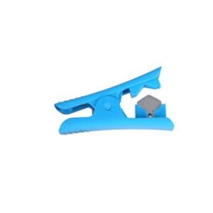 Creality Tube Cutter