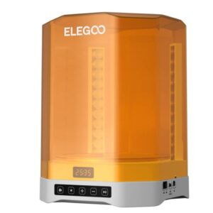 ELEGOO Mercury 3.0