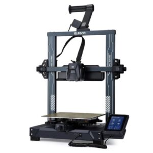 Elegoo -Neptune 4 Pro FDM