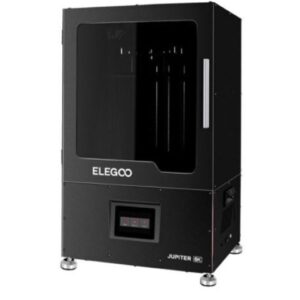 Elegoo – Jupiter 6K LCD