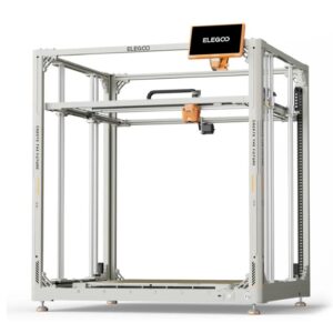 Elegoo – OrangeStorm Giga