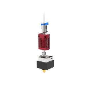 Ender-3 Hotend Kit