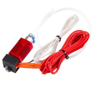 Ender-3 V2 Hotend Kit