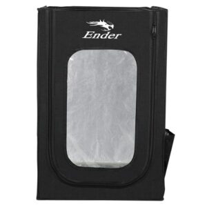 Ender 3D Printer Enclosure