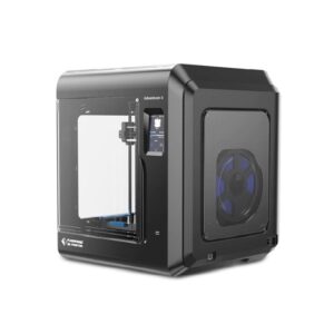 FlashForge Adventurer 4