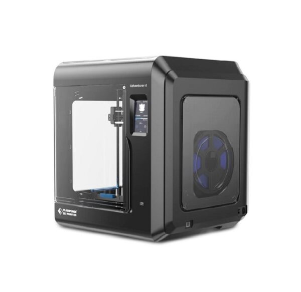 FlashForge Adventurer 4