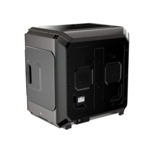 FlashForge Creator 3 PRO