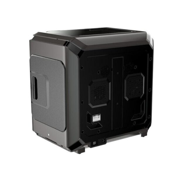 FlashForge Creator 3 PRO