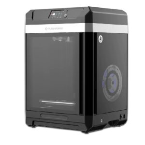 FlashForge Guider 3