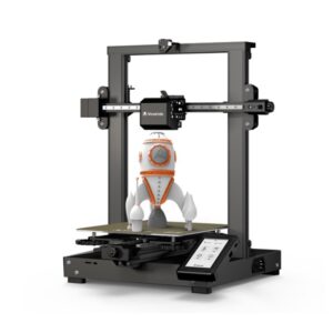 FlashForge Voxelab Aquila D1