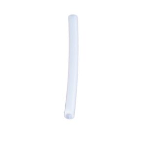 Hotend PTFE tube (MK2/S, MK2.5, MK3, MMU2)