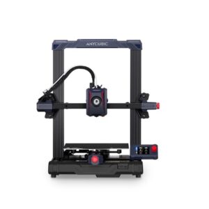 Anycubic Kobra 2 Neo 3D Printer