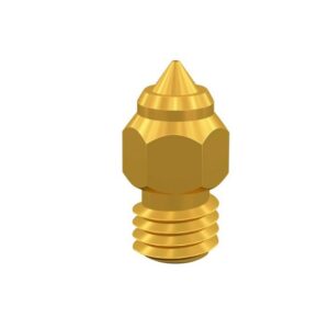 MK nozzle