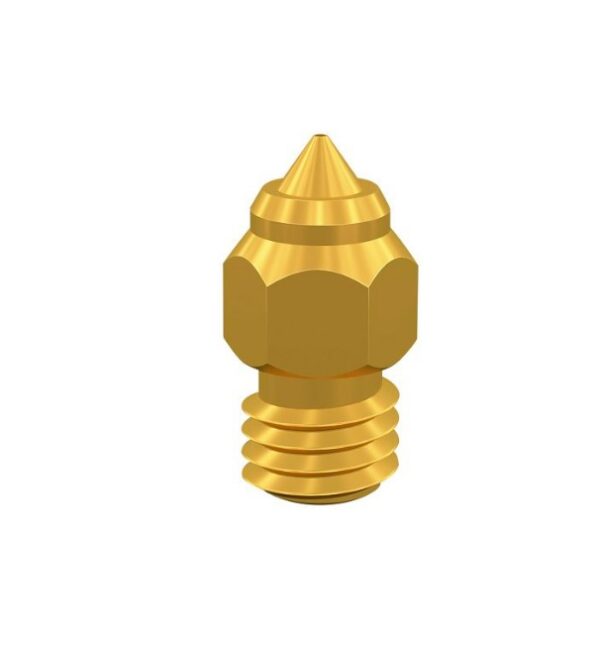 MK nozzle