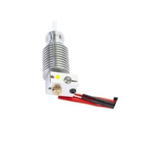 Original Prusa Assembled Hotend E3D (MK3S+)