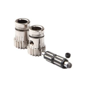 Original Prusa Bondtech Drivegear (set)