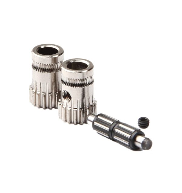 Original Prusa Bondtech Drivegear (set)