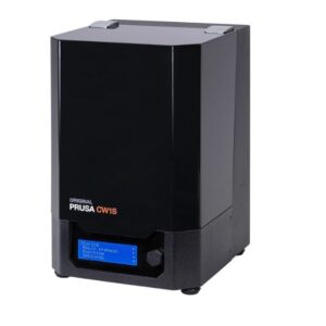 Original Prusa CW1S Curing and Washing Machine