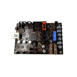 Original Prusa Einsy RAMBo