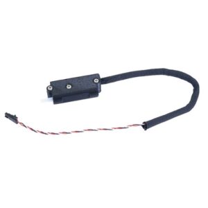 Original Prusa Filament Sensor MINI/+ (Assembly)