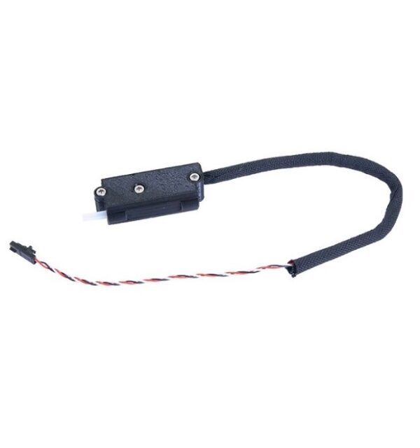 Original Prusa Filament Sensor MINI/+ (Assembly)