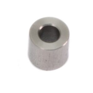 Original Prusa Heatbed Spacer