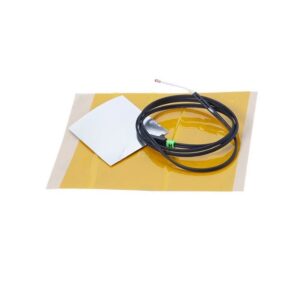 Original Prusa Heatbed Thermistor Set (MK3/S/+)
