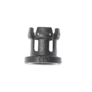 Original Prusa Heatsink Collet E3D