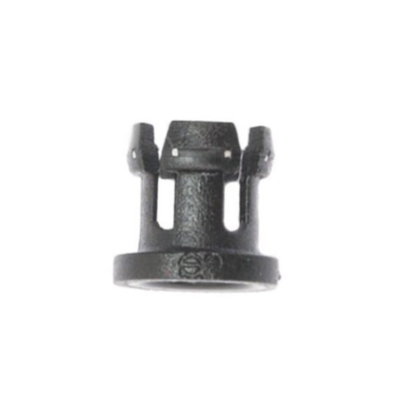 Original Prusa Heatsink Collet E3D