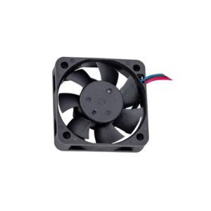 Original Prusa Hotend Fan
