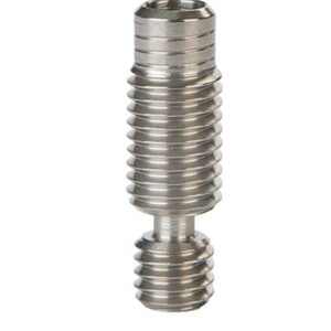 Original Prusa Hotend Heatbreak E3D (MK3/S/+, MK2.5/S, MMU2S)