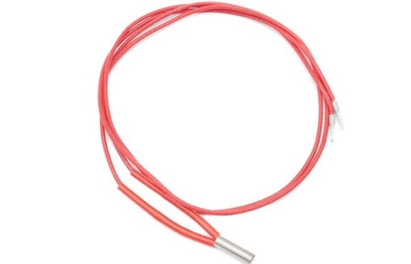 Original Prusa Hotend Heater Cartridge E3D 24V 40W (Mini/+)