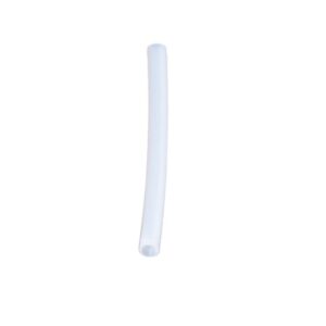 Original Prusa Hotend PTFE Tube (MK3S+, MMU2S)