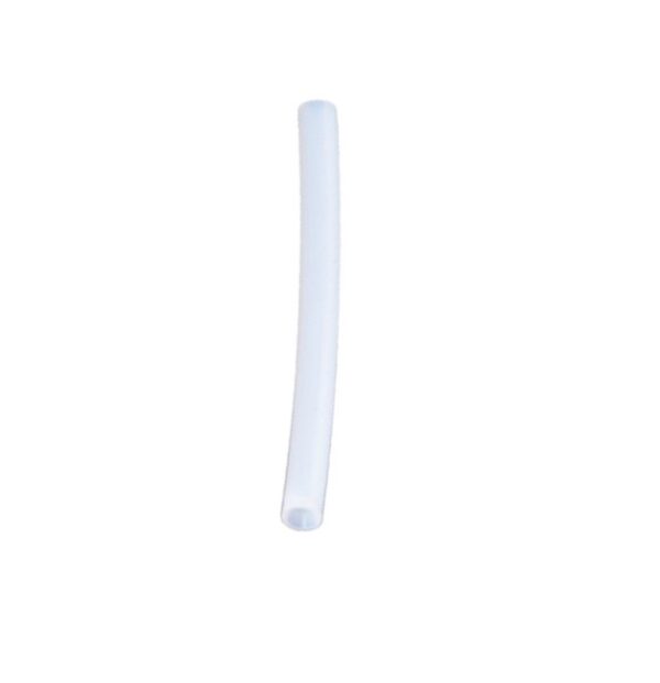 Original Prusa Hotend PTFE Tube (MK3S+, MMU2S)