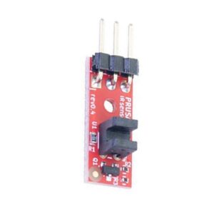 Original Prusa IR Filament Sensor