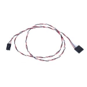 Original Prusa IR Filament Sensor-Einsy Cable