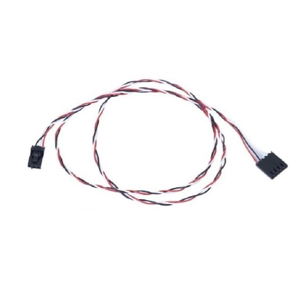 Original Prusa IR Filament Sensor-Einsy Cable