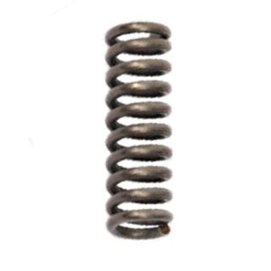 Original Prusa Idler Spring