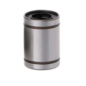 Original Prusa Linear Bearing LM8UU
