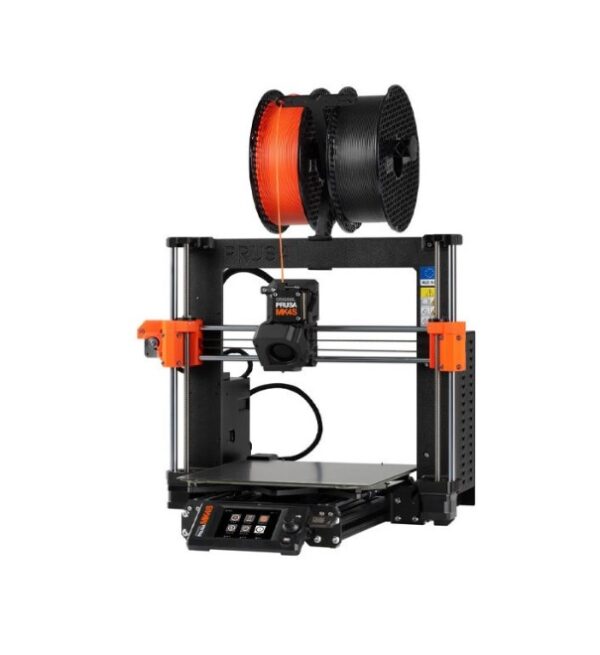 Original Prusa MK4 3D Printer Kit